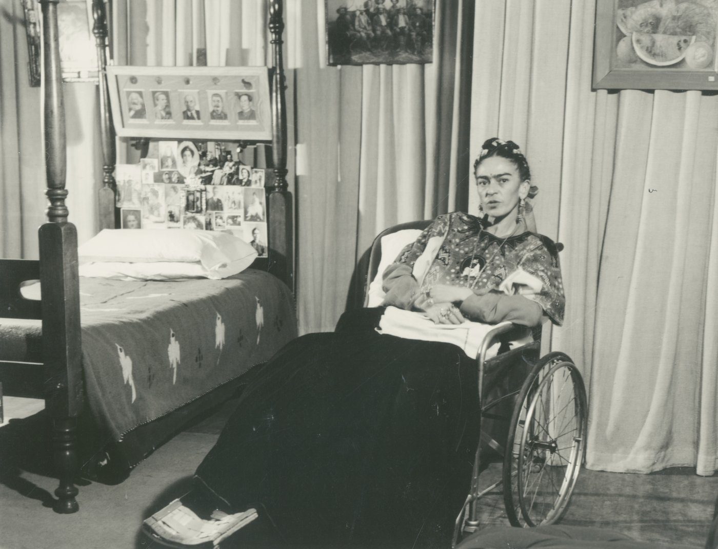 Frida_Kahlo 2
