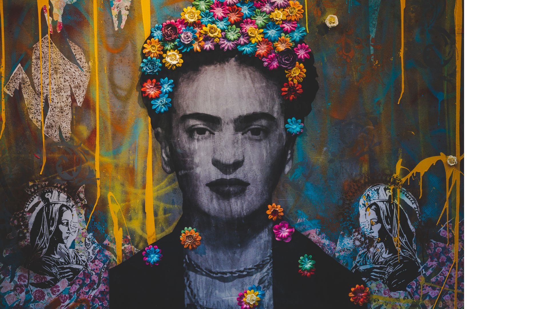 frida kahlo