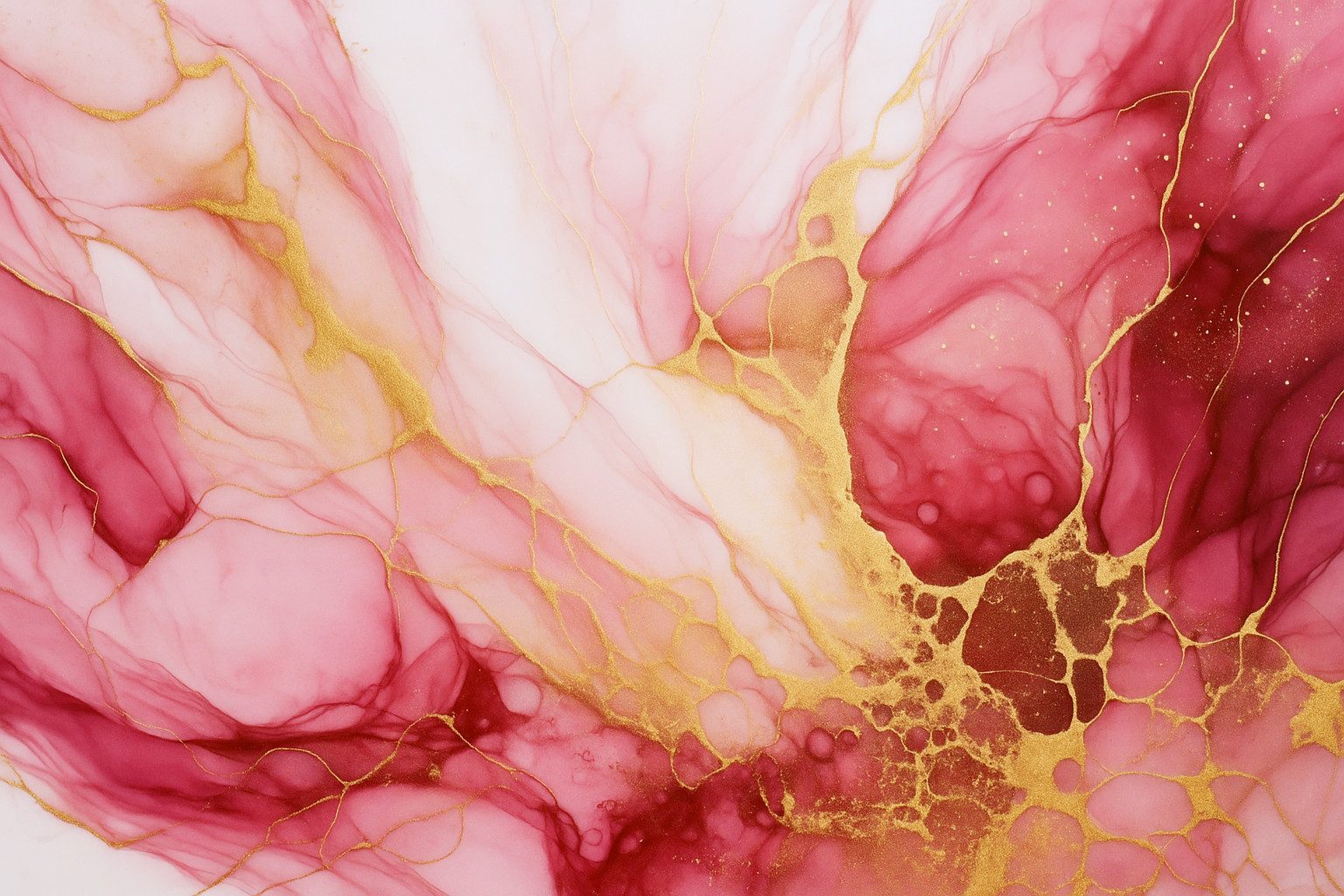 Alchol ink painting class in halifax