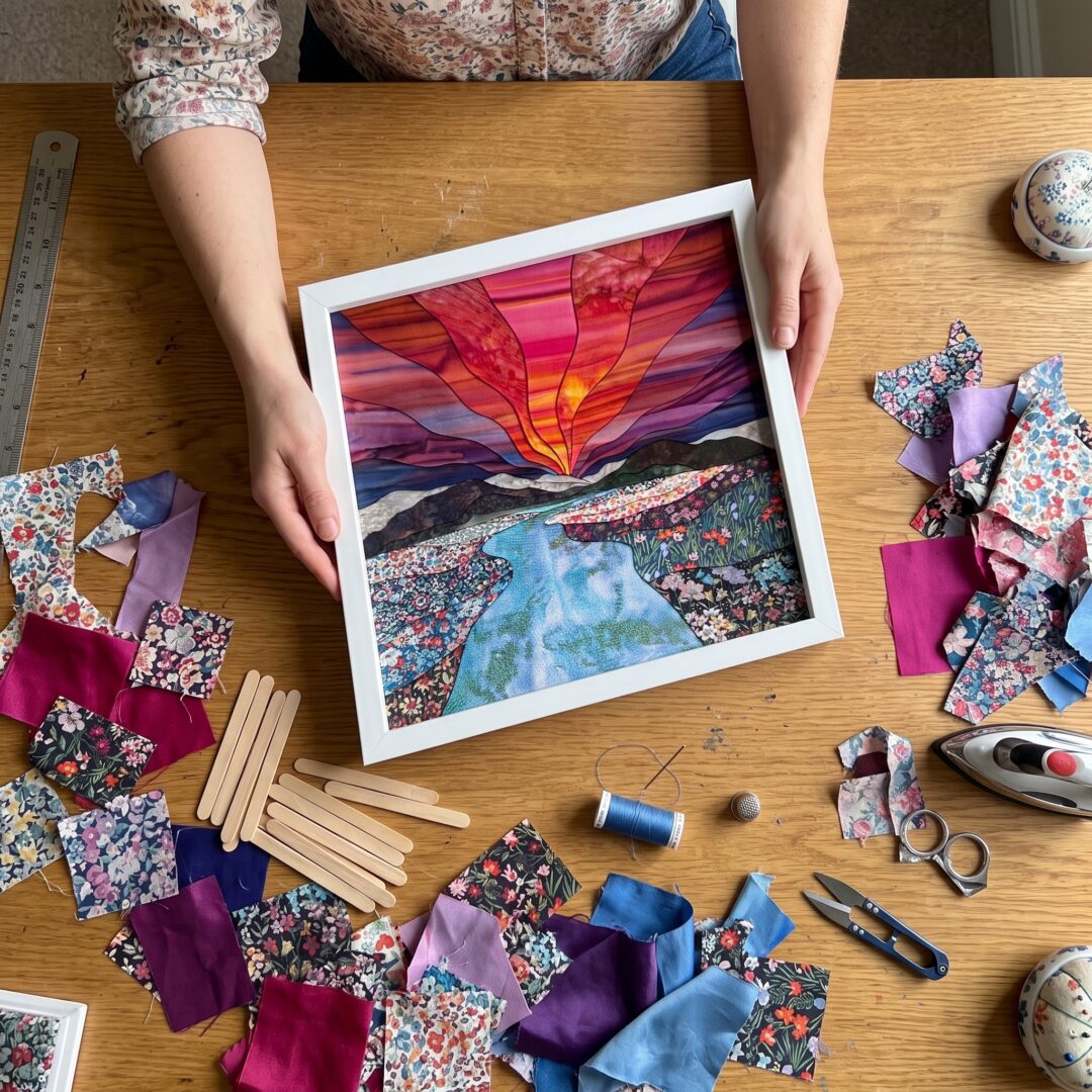 Kinusaiga art class in halifax